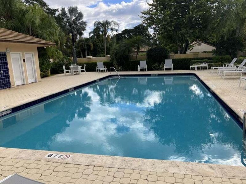 36 Ironwood Way N, Palm Beach Gardens, FL 33418 Photo