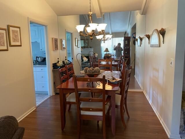36 Ironwood Way N, Palm Beach Gardens, FL 33418 Photo