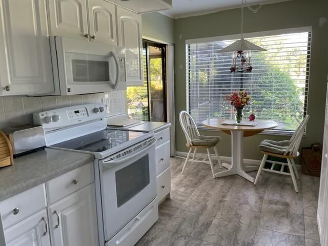 36 Ironwood Way N, Palm Beach Gardens, FL 33418 Photo
