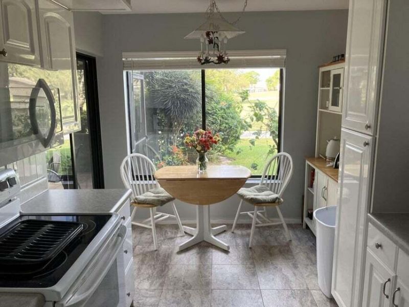 36 Ironwood Way N, Palm Beach Gardens, FL 33418 Photo