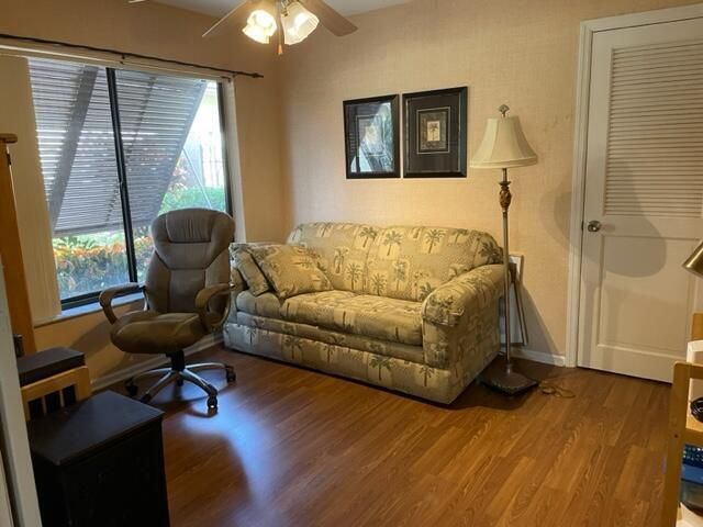 36 Ironwood Way N, Palm Beach Gardens, FL 33418 Photo