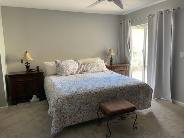 36 Ironwood Way N, Palm Beach Gardens, FL 33418 Photo