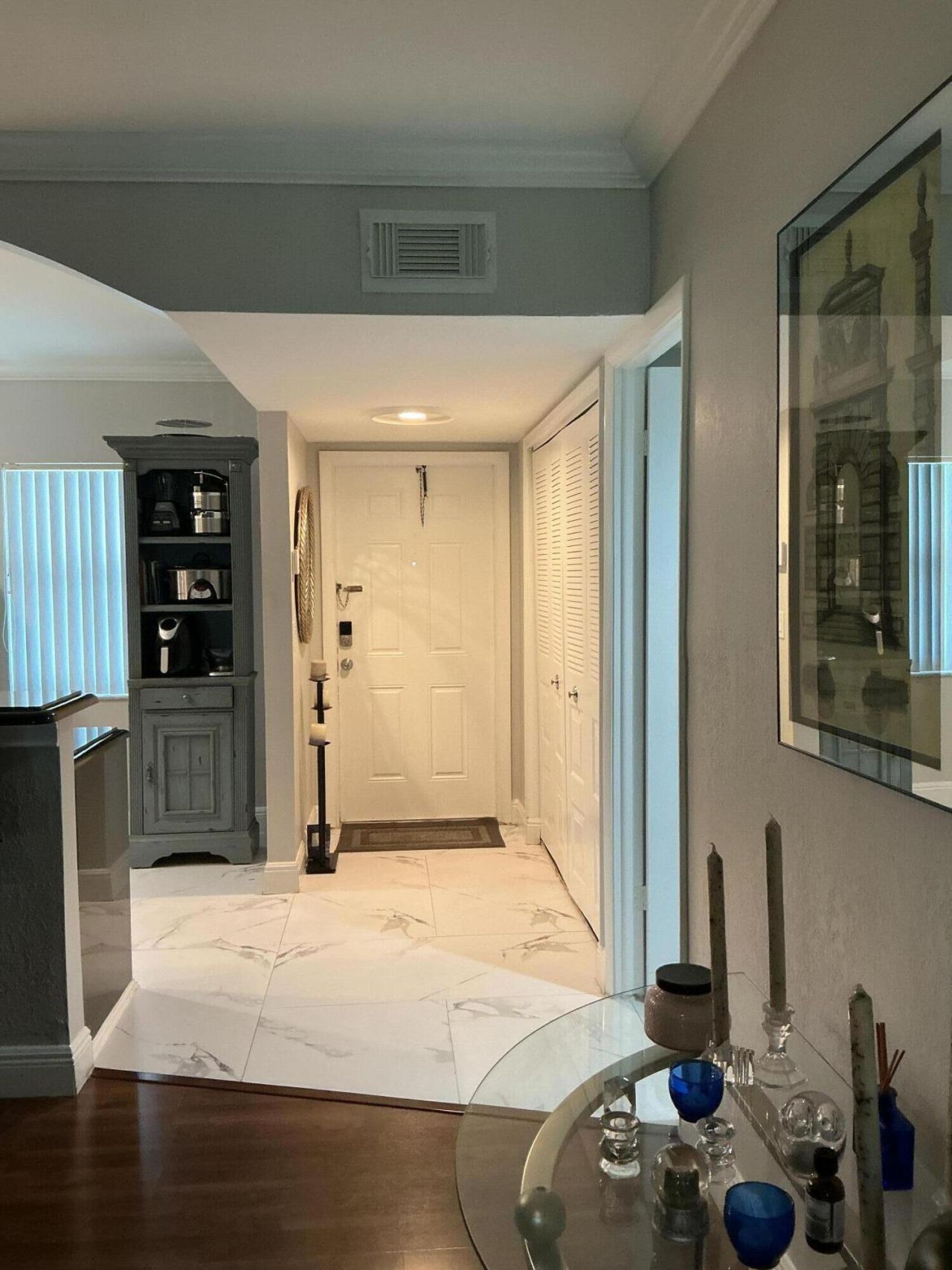 550 NW 80th Avenue Nw, Unit 207, Margate, FL 33063 Photo