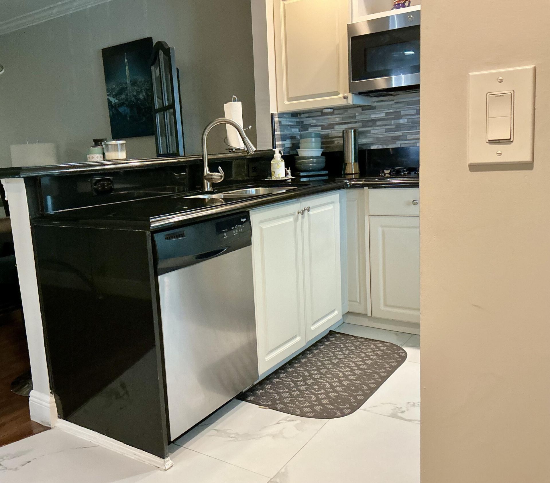 550 NW 80th Avenue Nw, Unit 207, Margate, FL 33063 Photo