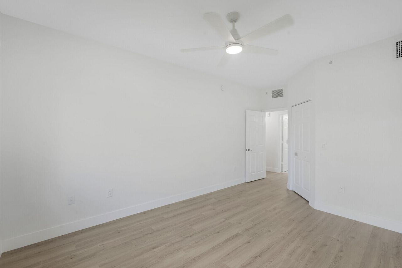 2724 Anzio Court, Unit 305, Palm Beach Gardens, FL 33410 Photo