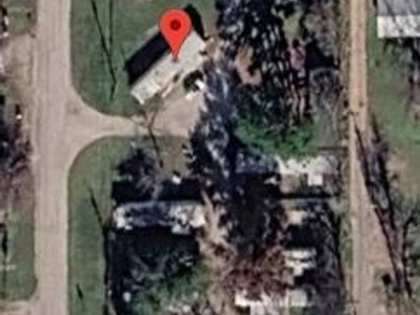 115 W Tulsa Avenue, Spavinaw, OK 74366