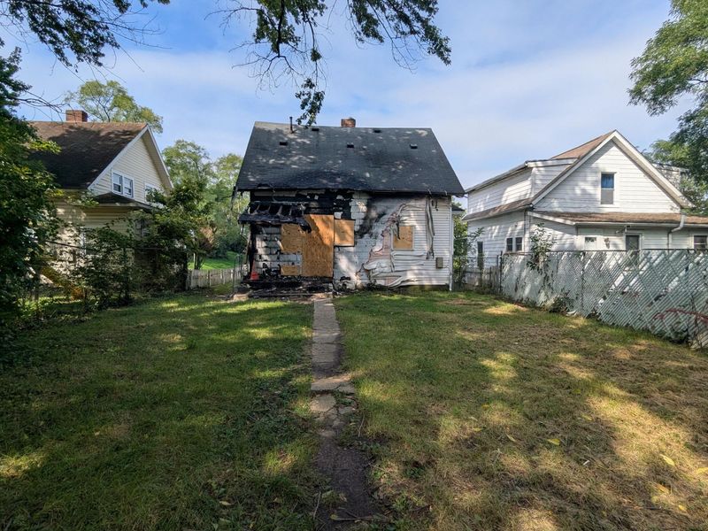 134 S Shaffer Street , Springfield, OH 45506 Photo 5