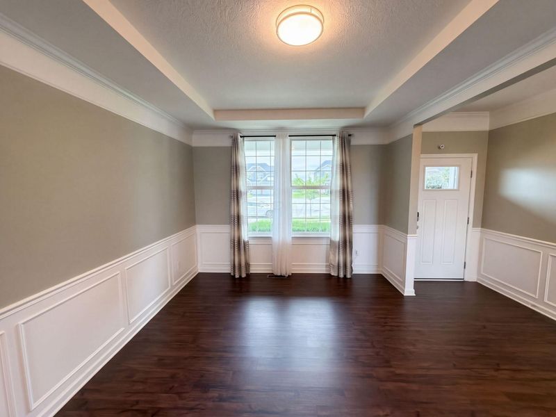 324 Silver Fox Way , Delaware, OH 43015 Photo 14
