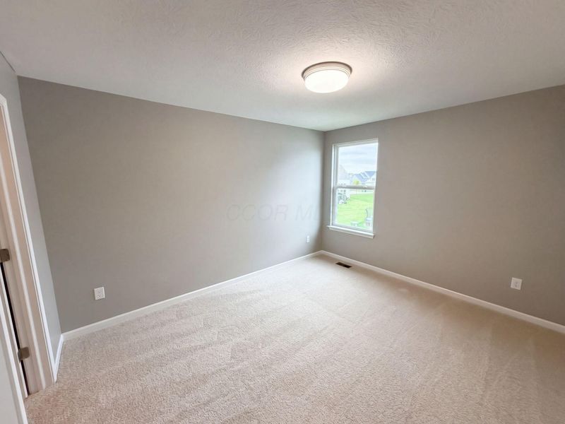 324 Silver Fox Way , Delaware, OH 43015 Photo 17