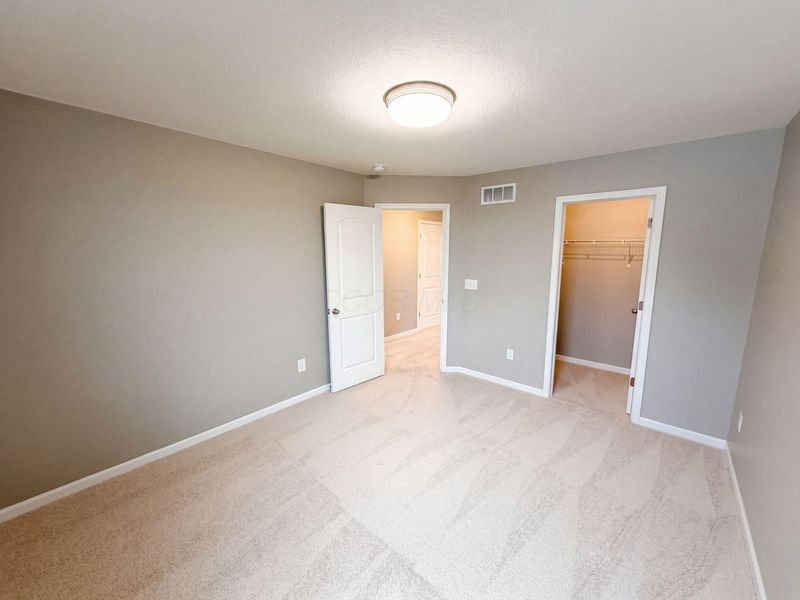 324 Silver Fox Way , Delaware, OH 43015 Photo 18