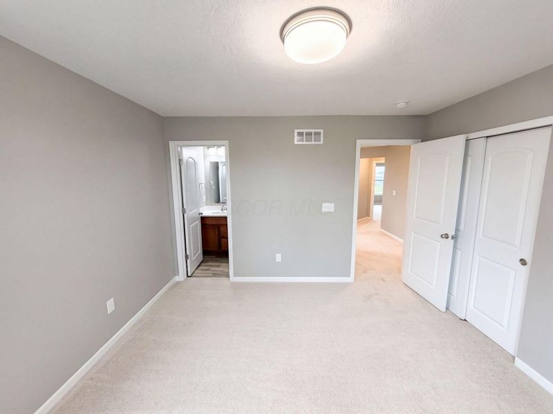 324 Silver Fox Way , Delaware, OH 43015 Photo 21