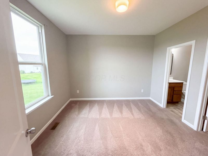 324 Silver Fox Way , Delaware, OH 43015 Photo 23