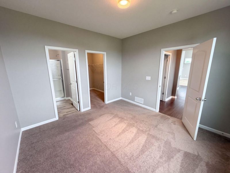 324 Silver Fox Way , Delaware, OH 43015 Photo 24