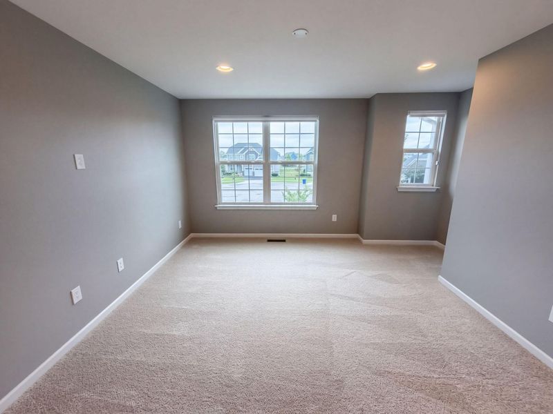 324 Silver Fox Way , Delaware, OH 43015 Photo 25