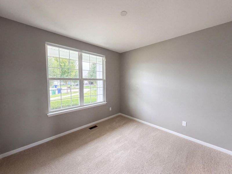 324 Silver Fox Way , Delaware, OH 43015 Photo 26