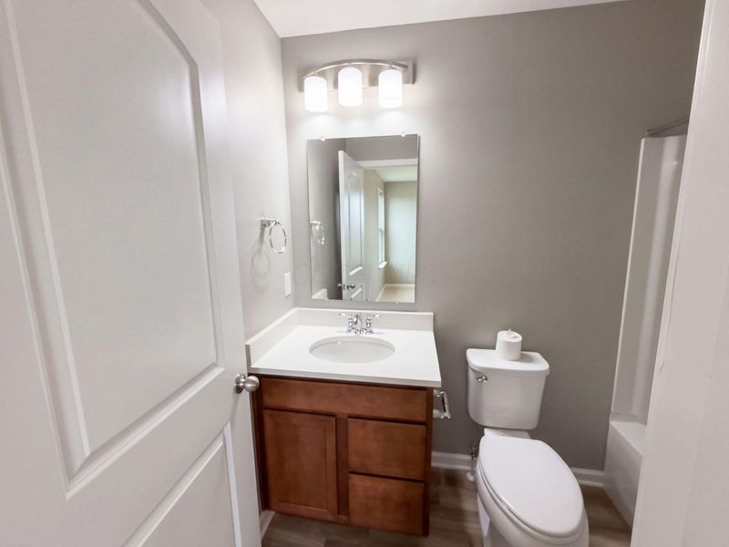 324 Silver Fox Way , Delaware, OH 43015 Photo 34