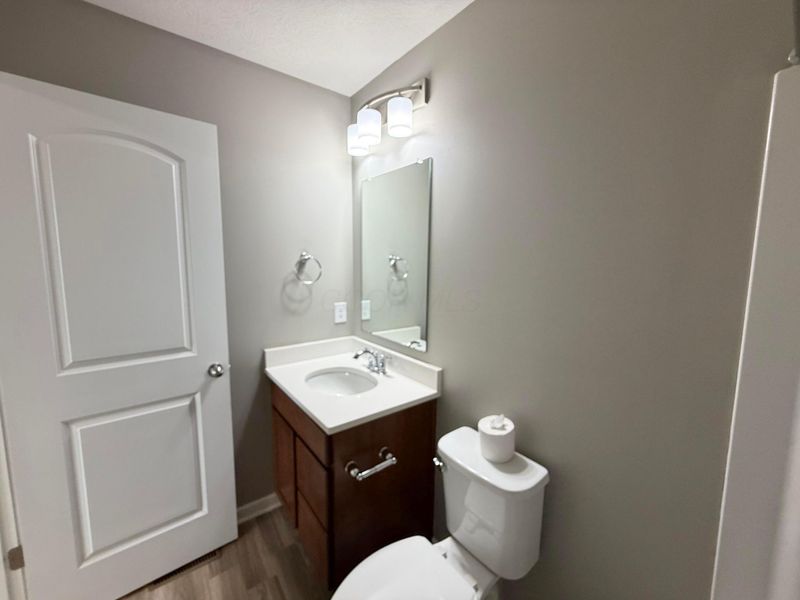 324 Silver Fox Way , Delaware, OH 43015 Photo 35