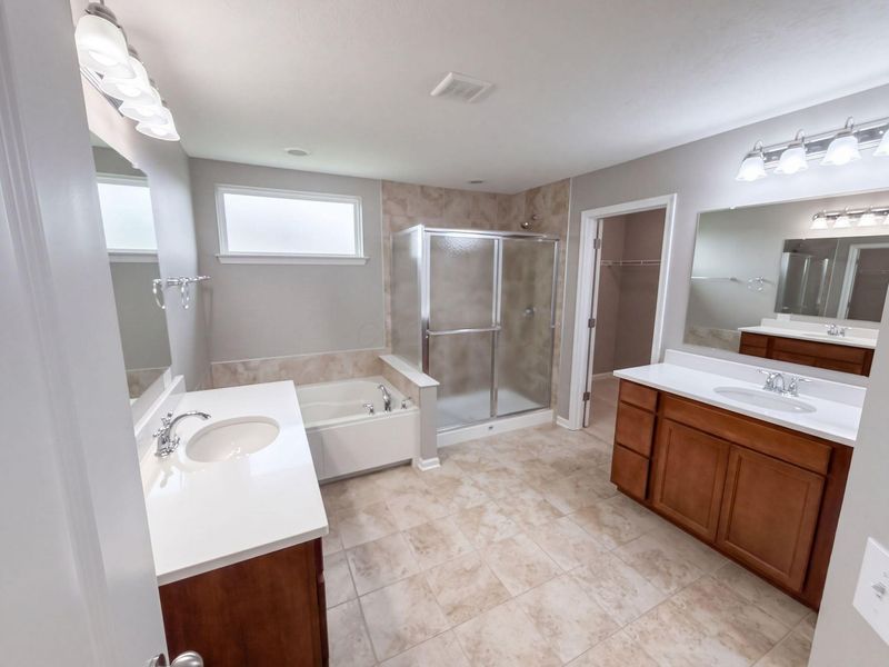 324 Silver Fox Way , Delaware, OH 43015 Photo 38