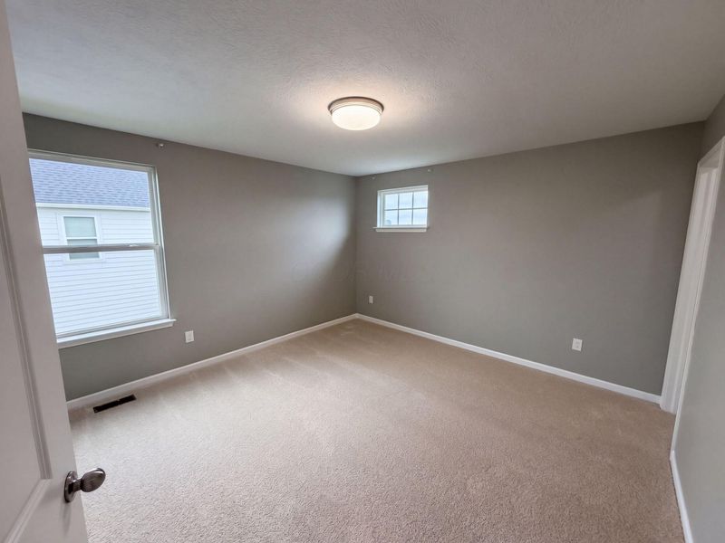 324 Silver Fox Way , Delaware, OH 43015 Photo 4
