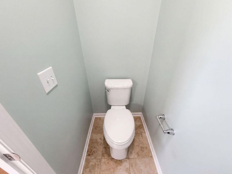 324 Silver Fox Way , Delaware, OH 43015 Photo 40