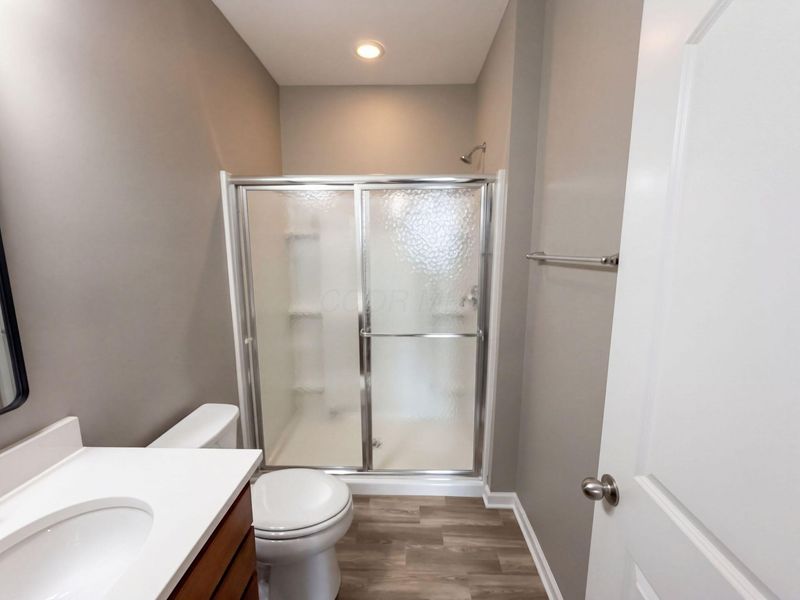 324 Silver Fox Way , Delaware, OH 43015 Photo 41