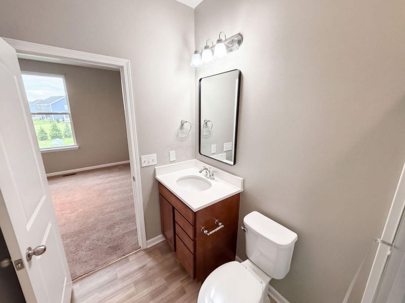 324 Silver Fox Way , Delaware, OH 43015 Photo 42