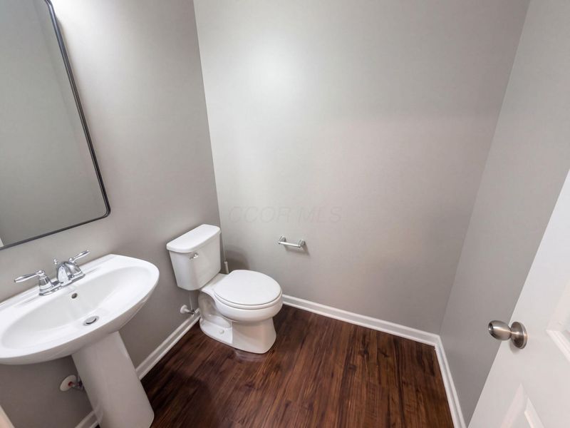 324 Silver Fox Way , Delaware, OH 43015 Photo 45