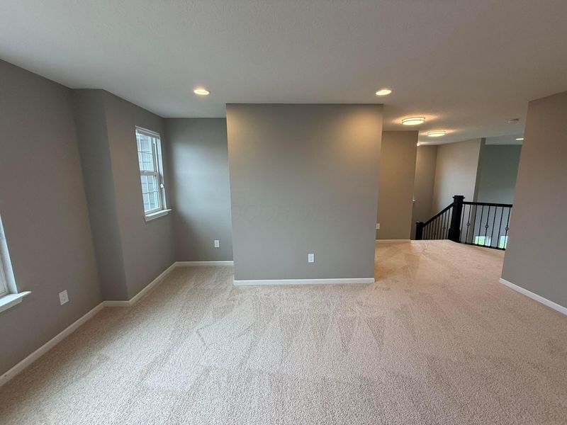 324 Silver Fox Way , Delaware, OH 43015 Photo 49