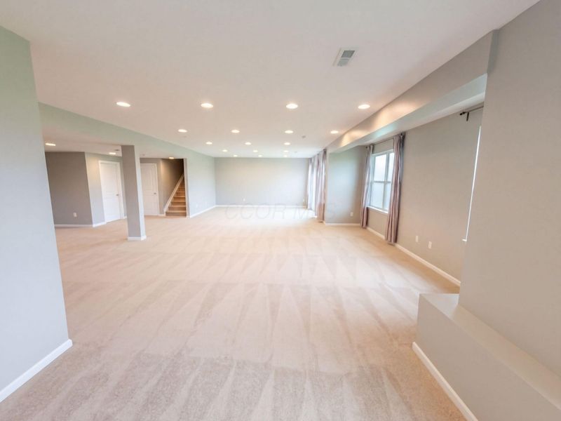 324 Silver Fox Way , Delaware, OH 43015 Photo 50