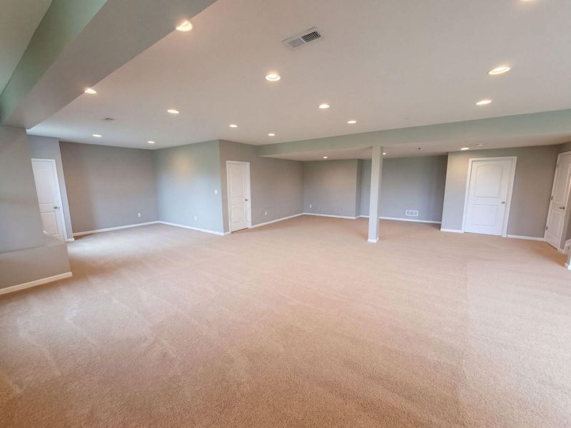 324 Silver Fox Way , Delaware, OH 43015 Photo 51