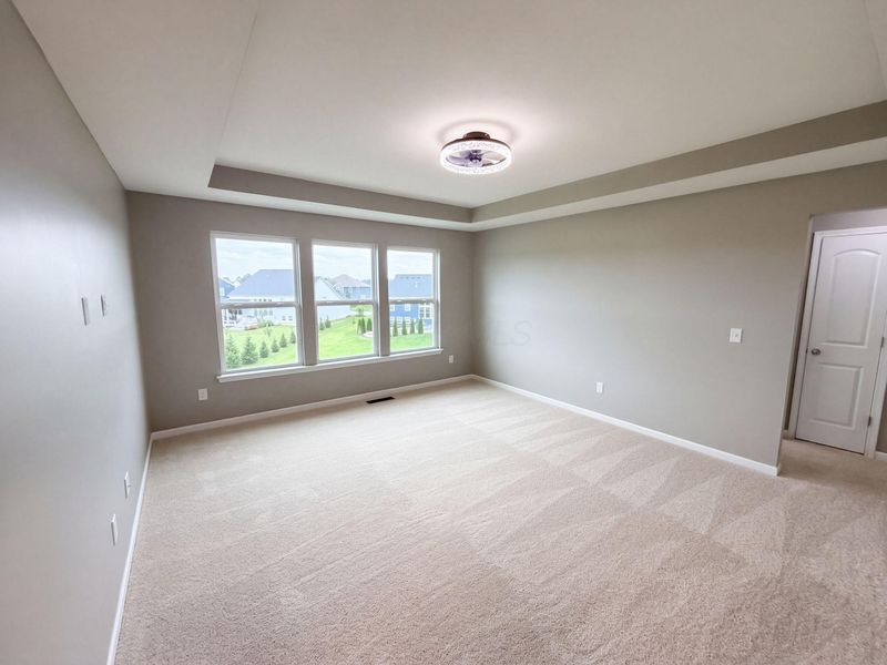 324 Silver Fox Way , Delaware, OH 43015 Photo 7