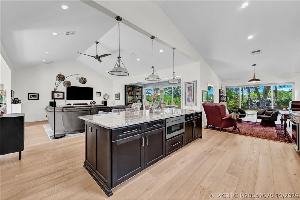2024 NW Laurel Oak Lane , Palm City, FL 34990 Photo