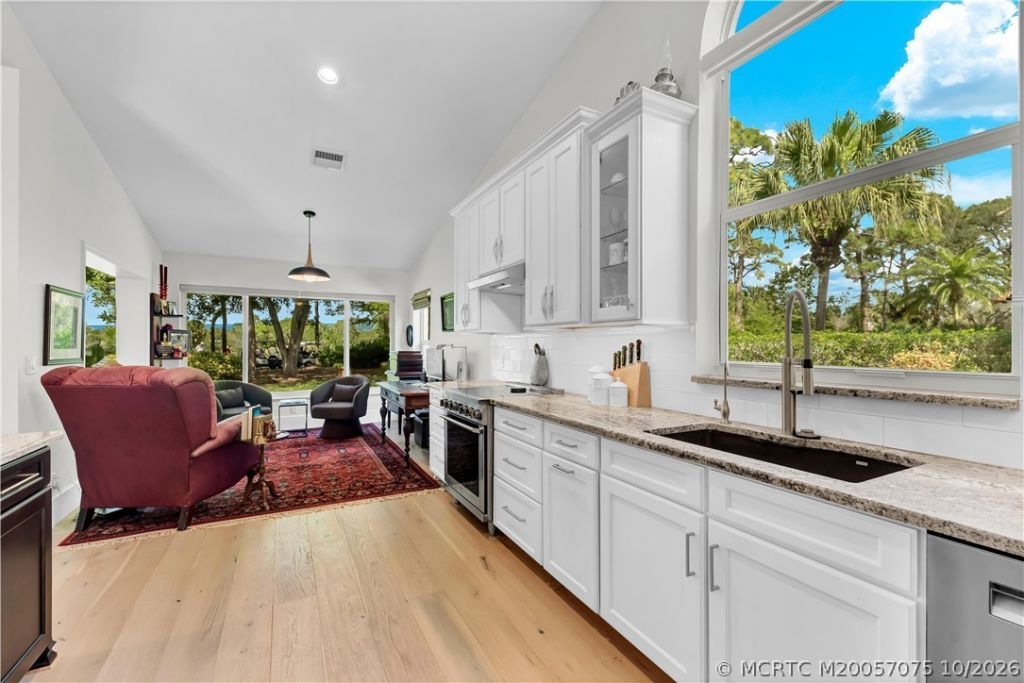 2024 NW Laurel Oak Lane , Palm City, FL 34990 Photo