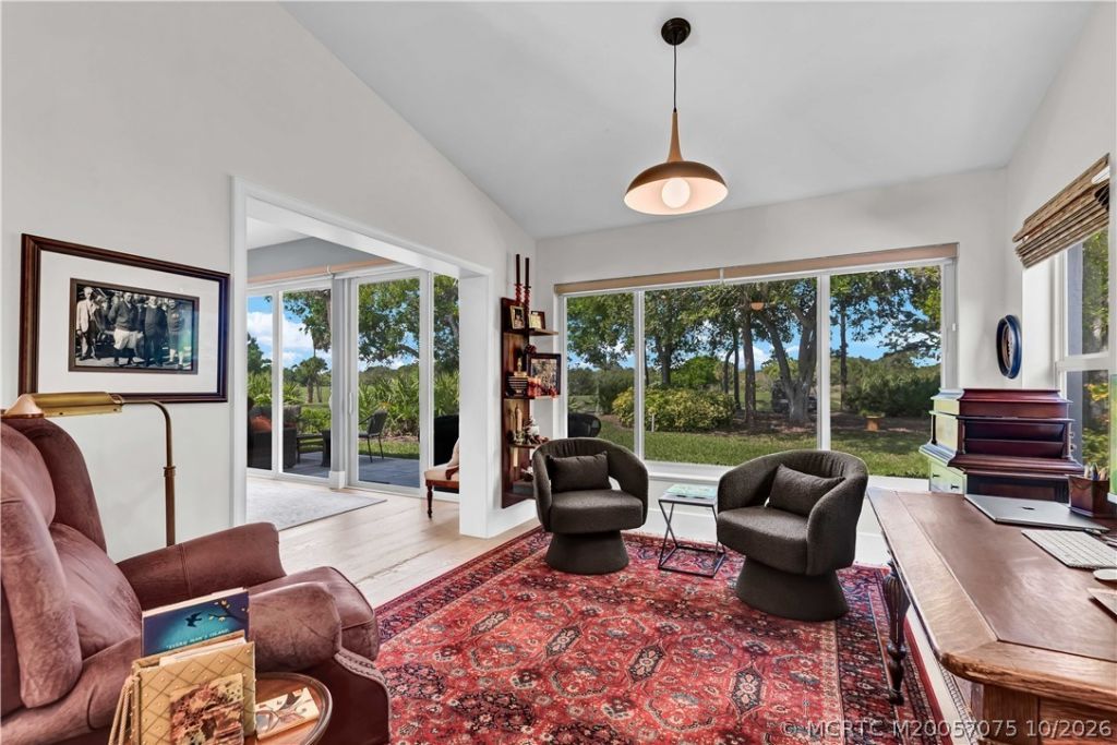 2024 NW Laurel Oak Lane , Palm City, FL 34990 Photo