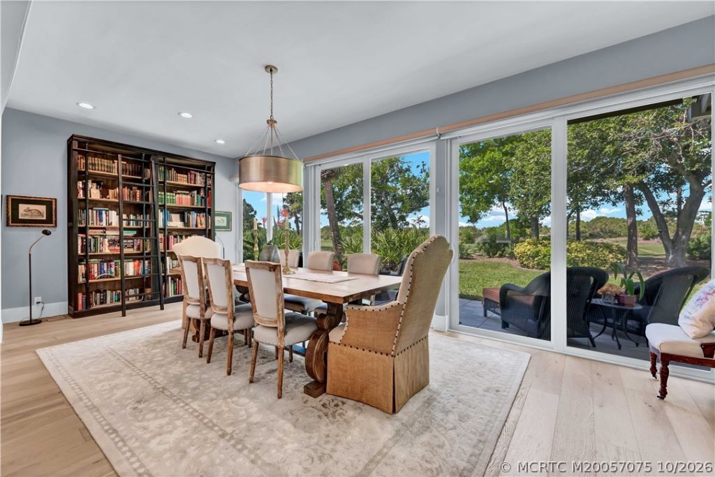 2024 NW Laurel Oak Lane , Palm City, FL 34990 Photo