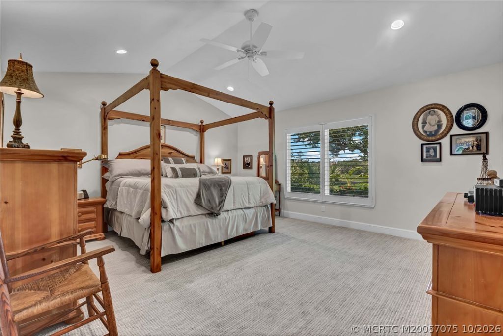 2024 NW Laurel Oak Lane , Palm City, FL 34990 Photo