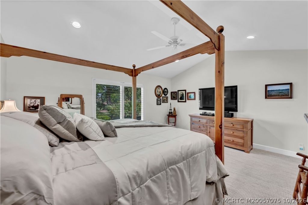 2024 NW Laurel Oak Lane , Palm City, FL 34990 Photo