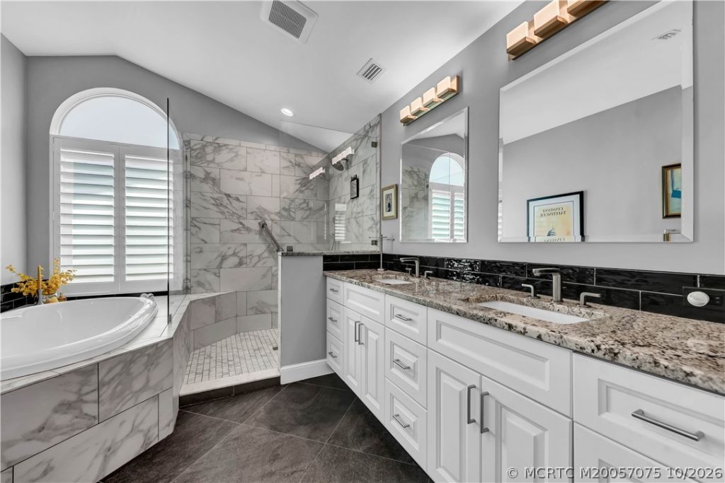 2024 NW Laurel Oak Lane , Palm City, FL 34990 Photo