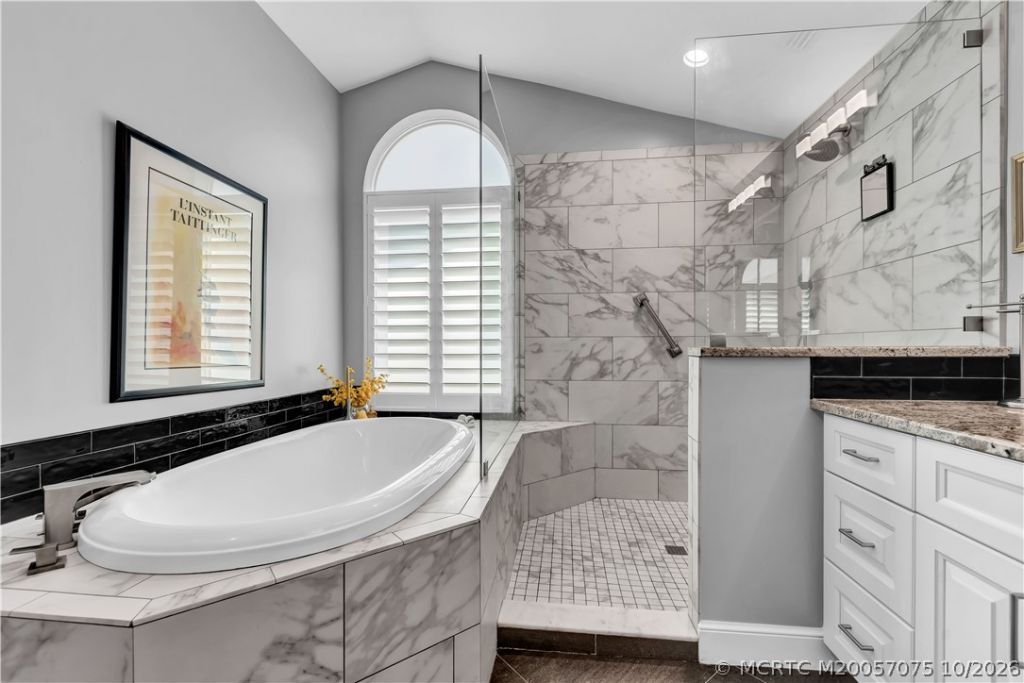 2024 NW Laurel Oak Lane , Palm City, FL 34990 Photo
