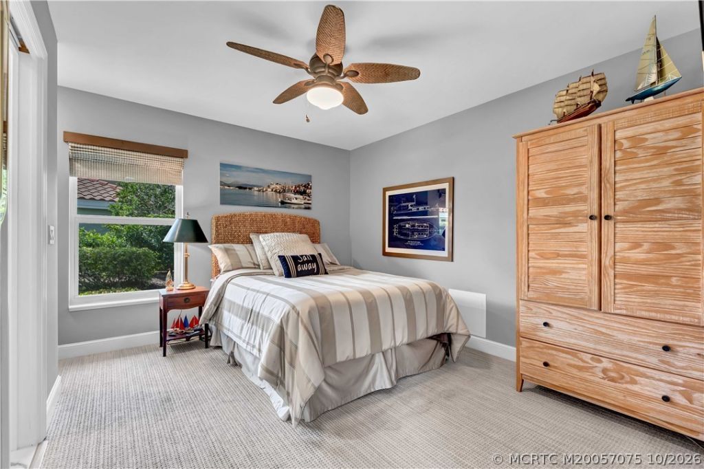 2024 NW Laurel Oak Lane , Palm City, FL 34990 Photo