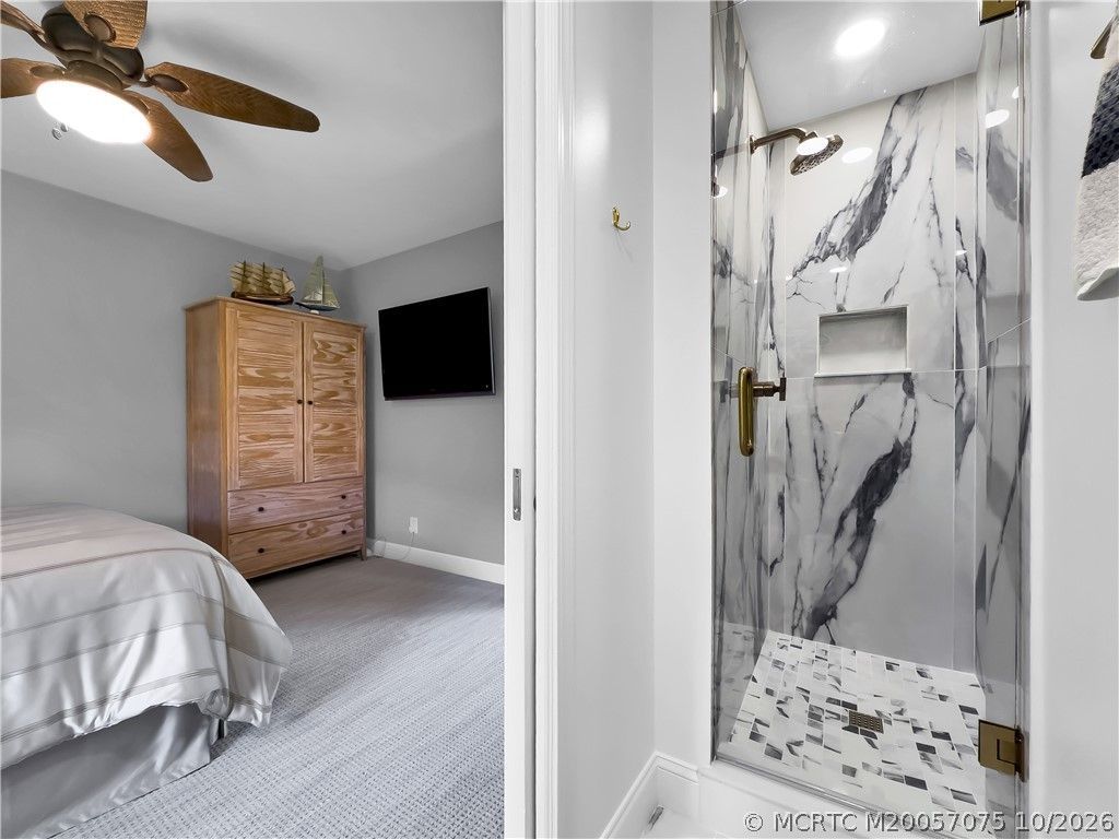 2024 NW Laurel Oak Lane , Palm City, FL 34990 Photo