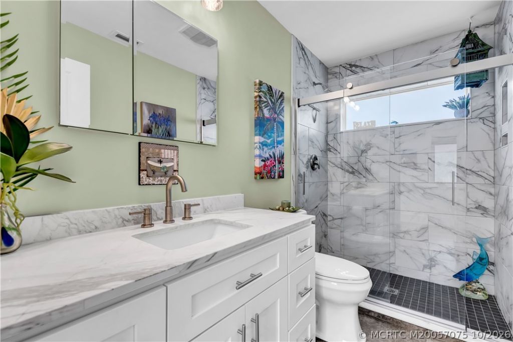 2024 NW Laurel Oak Lane , Palm City, FL 34990 Photo