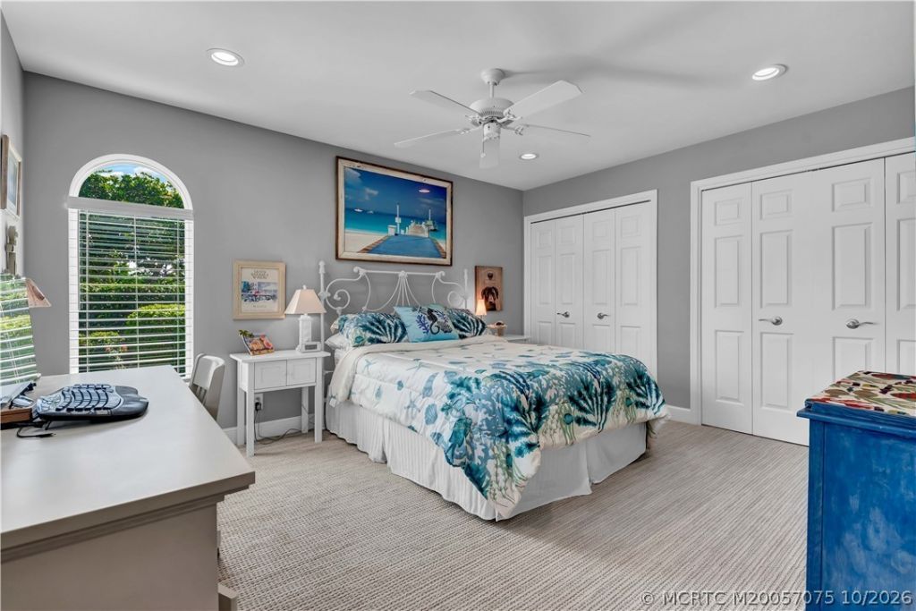 2024 NW Laurel Oak Lane , Palm City, FL 34990 Photo