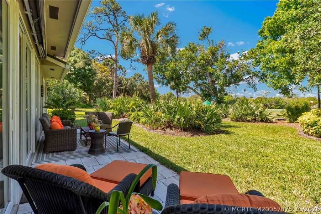 2024 NW Laurel Oak Lane , Palm City, FL 34990 Photo
