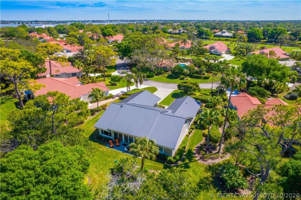 2024 NW Laurel Oak Lane , Palm City, FL 34990 Photo