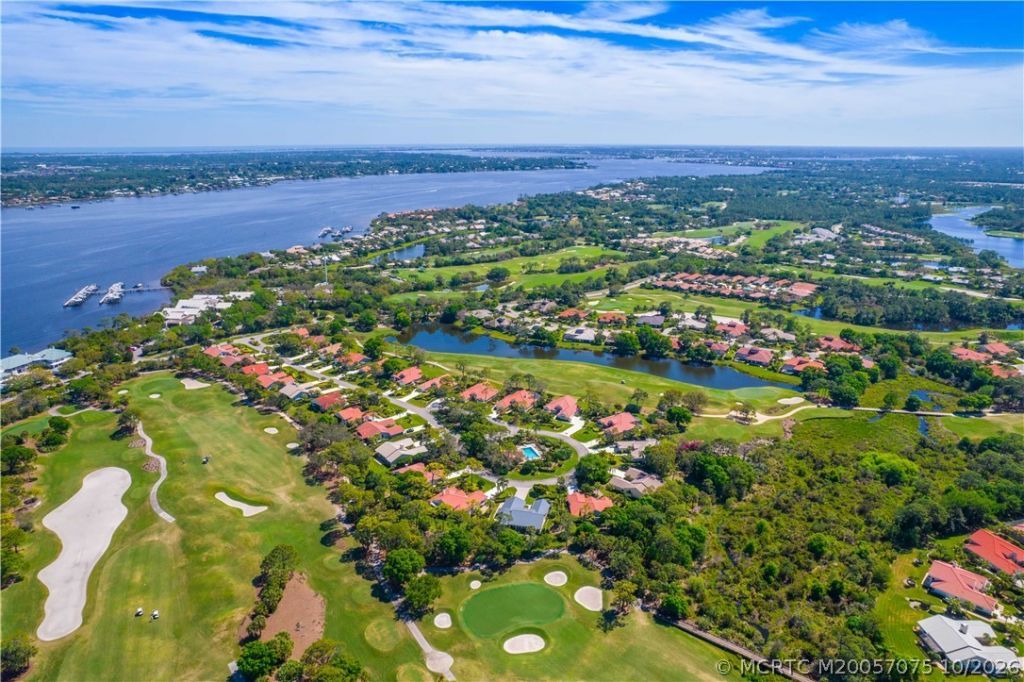 2024 NW Laurel Oak Lane , Palm City, FL 34990 Photo