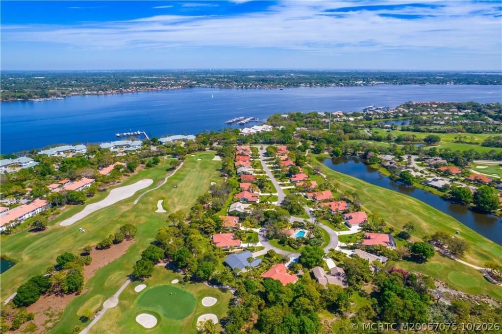 2024 NW Laurel Oak Lane , Palm City, FL 34990 Photo