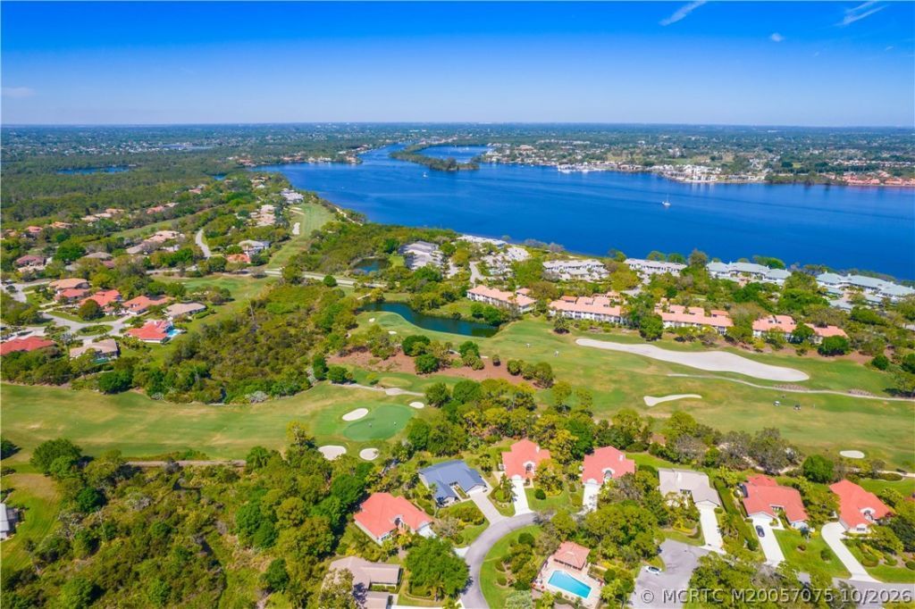2024 NW Laurel Oak Lane , Palm City, FL 34990 Photo