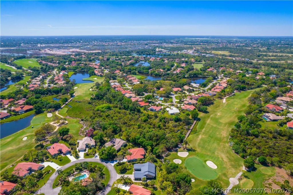 2024 NW Laurel Oak Lane , Palm City, FL 34990 Photo