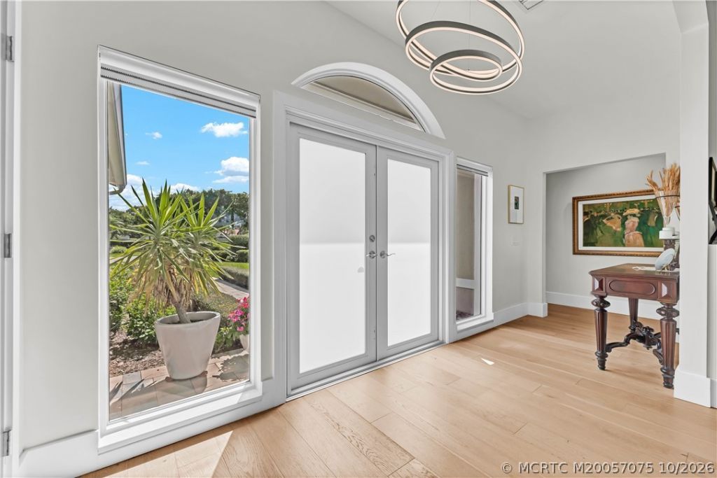 2024 NW Laurel Oak Lane , Palm City, FL 34990 Photo